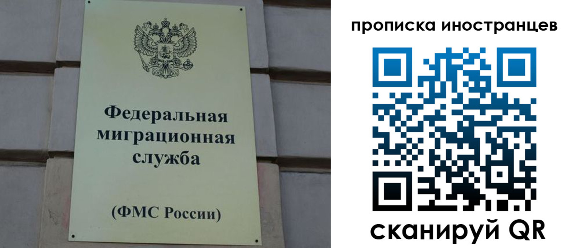 прописка в квартире в Александровске